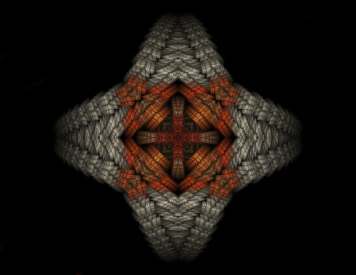 630091 (a): :2048x1583